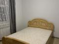 3-комнатная квартира · 40 м² · 2/2 этаж, мкр Рахат 1303 — Шоган Абыз 1303 за 150 000 ₸ в Алматы, Алатауский р-н — фото 6