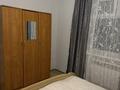 3-комнатная квартира · 40 м² · 2/2 этаж, мкр Рахат 1303 — Шоган Абыз 1303 за 150 000 ₸ в Алматы, Алатауский р-н — фото 7