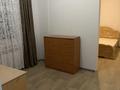 3-комнатная квартира · 40 м² · 2/2 этаж, мкр Рахат 1303 — Шоган Абыз 1303 за 150 000 ₸ в Алматы, Алатауский р-н — фото 8