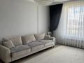 2-комнатная квартира · 60 м² · 7/10 этаж, Туран 40/1 за 300 000 ₸ в Астане, Есильский р-н — фото 2