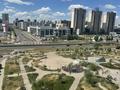 2-комнатная квартира · 60 м² · 7/10 этаж, Туран 40/1 за 300 000 ₸ в Астане, Есильский р-н — фото 4