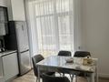 2-комнатная квартира · 60 м² · 7/10 этаж, Туран 40/1 за 300 000 ₸ в Астане, Есильский р-н — фото 5
