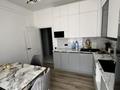 2-комнатная квартира · 60 м² · 7/10 этаж, Туран 40/1 за 300 000 ₸ в Астане, Есильский р-н — фото 8