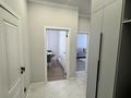 2-комнатная квартира · 60 м² · 7/10 этаж, Туран 40/1 за 300 000 ₸ в Астане, Есильский р-н — фото 10