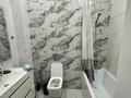 2-комнатная квартира · 60 м² · 7/10 этаж, Туран 40/1 за 300 000 ₸ в Астане, Есильский р-н — фото 11