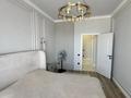 2-комнатная квартира · 60 м² · 7/10 этаж, Туран 40/1 за 300 000 ₸ в Астане, Есильский р-н — фото 13