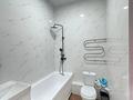 1-комнатная квартира · 51.5 м² · 1/6 этаж, 20-й мкр 19/1 за 14.5 млн ₸ в Актау — фото 4