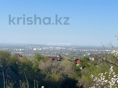 Отдельный дом · 5 комнат · 80 м² · 10 сот., Енбек 110 за 35.5 млн ₸ в Алматы, Наурызбайский р-н