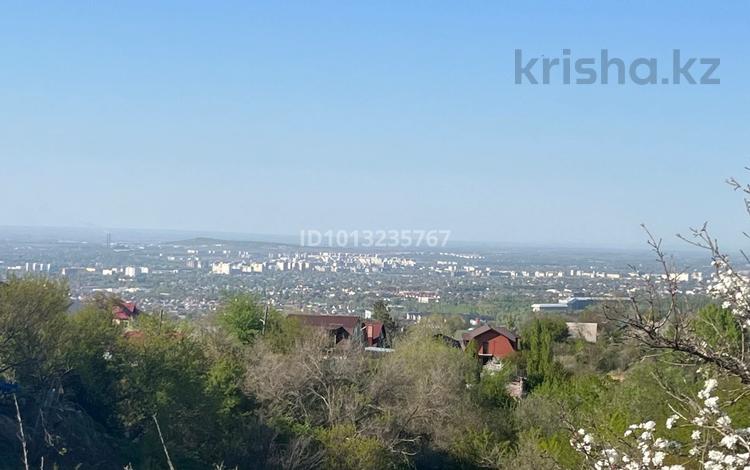 Отдельный дом · 5 комнат · 80 м² · 10 сот., Енбек 110 за 35.5 млн ₸ в Алматы, Наурызбайский р-н — фото 3