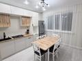 3-комнатная квартира · 76 м² · 5/9 этаж, мкр Шугыла 341/5к5 за 350 000 ₸ в Алматы, Наурызбайский р-н