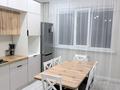 3-комнатная квартира · 76 м² · 5/9 этаж, мкр Шугыла 341/5к5 за 350 000 ₸ в Алматы, Наурызбайский р-н — фото 4