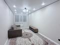 3-комнатная квартира · 76 м² · 5/9 этаж, мкр Шугыла 341/5к5 за 350 000 ₸ в Алматы, Наурызбайский р-н — фото 5