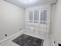 3-комнатная квартира · 76 м² · 5/9 этаж, мкр Шугыла 341/5к5 за 350 000 ₸ в Алматы, Наурызбайский р-н — фото 8