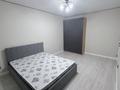 3-комнатная квартира · 76 м² · 5/9 этаж, мкр Шугыла 341/5к5 за 350 000 ₸ в Алматы, Наурызбайский р-н — фото 9