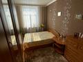 3-комнатная квартира, 72 м², 2/2 этаж, Пугачева за ~ 14.3 млн 〒 в Петропавловске — фото 2