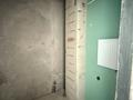 2-бөлмелі пәтер · 52 м² · 6/6 қабат, Бауыржана Момышулы 11/14а, бағасы: 39.8 млн ₸ в Алматы, Алатауский р-н — фото 9