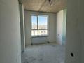 2-бөлмелі пәтер · 52 м² · 6/6 қабат, Бауыржана Момышулы 11/14а, бағасы: 39.8 млн ₸ в Алматы, Алатауский р-н — фото 10