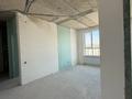 2-бөлмелі пәтер · 52 м² · 6/6 қабат, Бауыржана Момышулы 11/14а, бағасы: 39.8 млн ₸ в Алматы, Алатауский р-н — фото 14