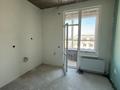 2-бөлмелі пәтер · 52 м² · 6/6 қабат, Бауыржана Момышулы 11/14а, бағасы: 39.8 млн ₸ в Алматы, Алатауский р-н — фото 15