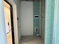 2-бөлмелі пәтер · 52 м² · 6/6 қабат, Бауыржана Момышулы 11/14а, бағасы: 39.8 млн ₸ в Алматы, Алатауский р-н — фото 6