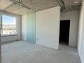 2-бөлмелі пәтер · 52 м² · 6/6 қабат, Бауыржана Момышулы 11/14а, бағасы: 39.8 млн ₸ в Алматы, Алатауский р-н — фото 8