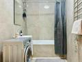 2-бөлмелі пәтер · 57 м², Гагарина 233, бағасы: 600 000 ₸ в Алматы, Бостандыкский р-н — фото 10