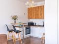 2-бөлмелі пәтер · 57 м², Гагарина 233, бағасы: 600 000 ₸ в Алматы, Бостандыкский р-н — фото 11