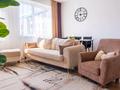 2-бөлмелі пәтер · 57 м², Гагарина 233, бағасы: 600 000 ₸ в Алматы, Бостандыкский р-н