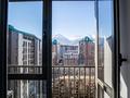 2-бөлмелі пәтер · 57 м², Гагарина 233, бағасы: 600 000 ₸ в Алматы, Бостандыкский р-н — фото 7