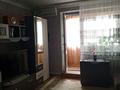 3-комнатная квартира · 63.7 м² · 4/9 этаж, Сатпаева 8/2 за ~ 23.7 млн ₸ в Экибастузе — фото 10