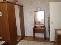 3-комнатная квартира · 63.7 м² · 4/9 этаж, Сатпаева 8/2 за ~ 23.7 млн ₸ в Экибастузе — фото 11