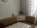 3-комнатная квартира · 63.7 м² · 4/9 этаж, Сатпаева 8/2 за ~ 23.7 млн ₸ в Экибастузе — фото 4