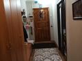3-комнатная квартира · 63.7 м² · 4/9 этаж, Сатпаева 8/2 за ~ 23.7 млн ₸ в Экибастузе — фото 16