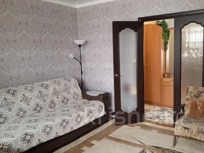 3-комнатная квартира · 63.7 м² · 4/9 этаж, Сатпаева 8/2 за ~ 23.7 млн ₸ в Экибастузе