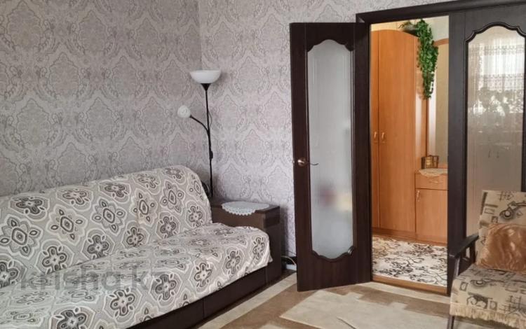 3-комнатная квартира · 63.7 м² · 4/9 этаж, Сатпаева 8/2 за ~ 23.7 млн ₸ в Экибастузе — фото 24