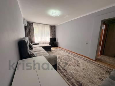 3-комнатная квартира · 63.7 м² · 1/5 этаж, Сатпаева 8/2 за ~ 23.7 млн ₸ в Экибастузе