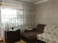 3-комнатная квартира · 63.7 м² · 4/9 этаж, Сатпаева 8/2 за ~ 23.7 млн ₸ в Экибастузе — фото 6