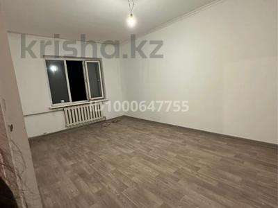 Продажа квартир в Жамбылской обл.: 1-комнатная квартира · 39.9 м² · 5/5 этаж, Толе 9 а за 8 млн 〒 1-комнатная квартира · 39.9 м² · 5/5 этаж, Толе 9 а за 8 млн 〒 в Таразе