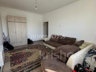 1-комнатная квартира · 39.9 м² · 5/5 этаж, Толе 9 а за 8 млн 〒 в Таразе