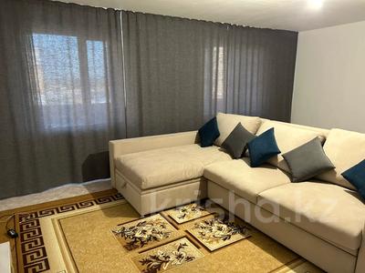 2-комнатная квартира · 82 м² · 5/9 этаж, Ладожская 5 за 29.7 млн 〒 в Павлодаре