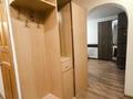 1-бөлмелі пәтер · 32 м² · 1/5 қабат, Жарокова 39/1, бағасы: 250 000 ₸ в Алматы, Алмалинский р-н — фото 2