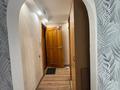 1-бөлмелі пәтер · 32 м² · 1/5 қабат, Жарокова 39/1, бағасы: 250 000 ₸ в Алматы, Алмалинский р-н — фото 4