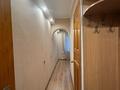 1-бөлмелі пәтер · 32 м² · 1/5 қабат, Жарокова 39/1, бағасы: 250 000 ₸ в Алматы, Алмалинский р-н — фото 5