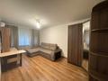 1-бөлмелі пәтер · 32 м² · 1/5 қабат, Жарокова 39/1, бағасы: 250 000 ₸ в Алматы, Алмалинский р-н — фото 6