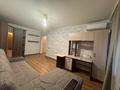1-бөлмелі пәтер · 32 м² · 1/5 қабат, Жарокова 39/1, бағасы: 250 000 ₸ в Алматы, Алмалинский р-н — фото 7