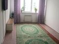 3-бөлмелі пәтер · 75 м² · 8/9 қабат, Шұғыла ш/а. 341/2 6 корпус, бағасы: 48 млн ₸ в Алматы, Наурызбайский р-н
