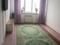 3-комнатная квартира · 75 м² · 8/9 этаж, мкр Шугыла 341/2 6 корпус за 45 млн ₸ в Алматы, Наурызбайский р-н