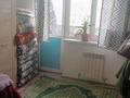 3-бөлмелі пәтер · 75 м² · 8/9 қабат, Шұғыла ш/а. 341/2 6 корпус, бағасы: 48 млн ₸ в Алматы, Наурызбайский р-н — фото 3