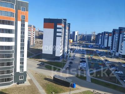 2-комнатная квартира, 68 м², 7/10 этаж, Базовая 2/3 за 35 млн 〒 в Усть-Каменогорске