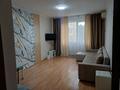 2-комнатная квартира · 54 м² · 4/9 этаж, мкр Аксай-1А — Толе би Момышулы за 37 млн ₸ в Алматы, Ауэзовский р-н